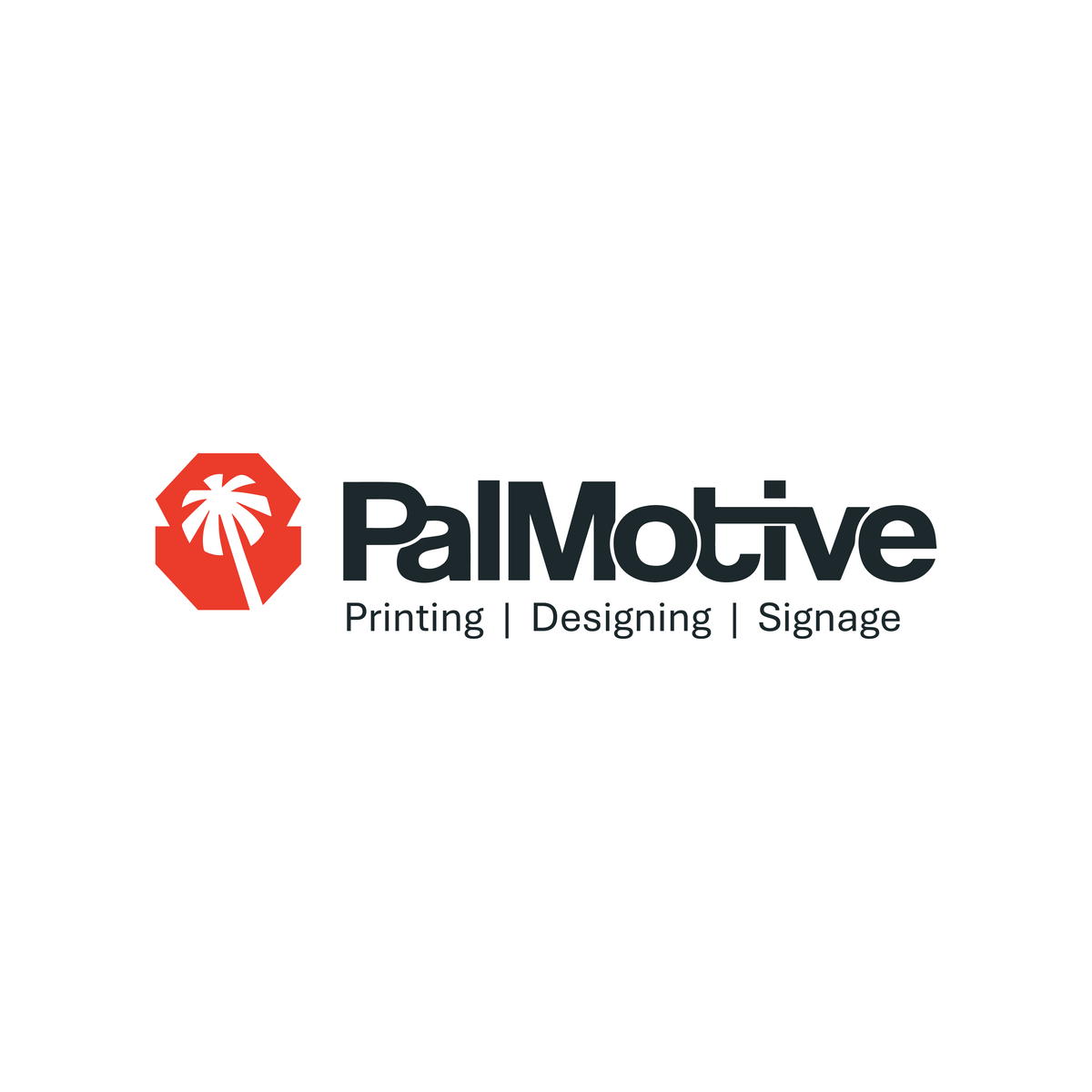 Partner 13